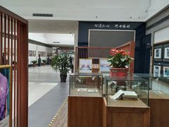 -上海市第一人民医院(松江南部)