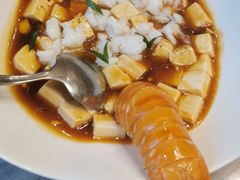 -景式·廣東粤菜(凤凰古站店)
