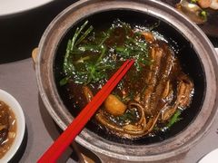 -海立阁海鲜江浙菜(漕河泾印象城店)