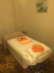 点击看大图 -Cocodemer女性健康·产后恢复(天一广场店)