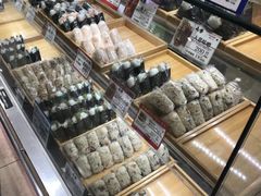 -阪急百货店(梅田总店)