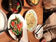 -云海肴云南菜(正大广场店)
