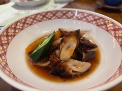 -希望日本料理(保利香槟花园店)