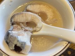 -阿婉贵州苗家酸汤鱼(梅林店)