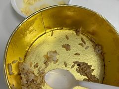 -老乡鸡(淮北孟山北路店)