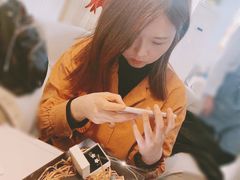 -Deer Park鹿园西餐(仁恒置地广场店)