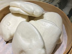 -绿茶餐厅(燕郊永旺店)