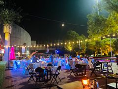-Club Med地中海俱乐部·桂林度假村
