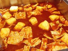 -螺大喜螺蛳粉火锅(雍和宫店)