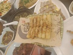 -王记姚家味·地道苏帮菜(凤凰街店)