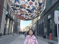 -前门(地铁站)