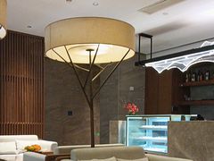 -三谷里·生态水疗空间(五一店)