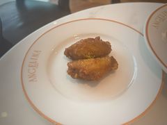 -Angelina安吉丽娜(恒隆广场店)