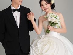 -深圳龙华星河COCO City(民治店)