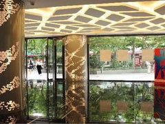 -曹杨影城(曹杨店)