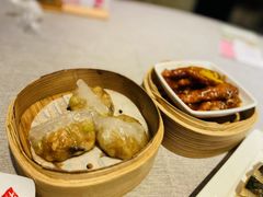 -凯逸轩·匠心粤菜(中城名仕汇店)