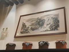 -茶叁酒肆·楚味江湖(菱角湖店)