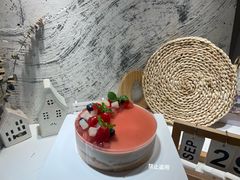 -ABC Cooking Studio(北京颐堤港店)