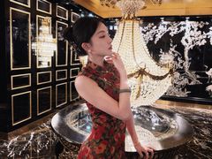 -惠食佳·朱雀(东方商厦店)