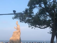 -兴城海滨风景区