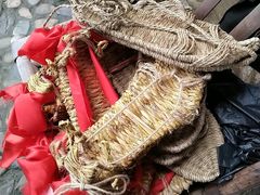 -毛泽东同志旧居