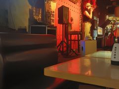 -理想酒肆(富国街店)