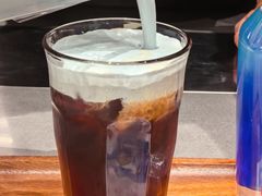 斐萃梦境-Peet's Coffee皮爷咖啡(大学路店)