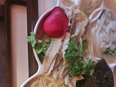 -思阁炭香火锅(学伟鑫城总店)