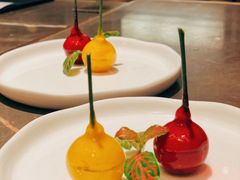 -金鸭季·北京烤鸭(深业上城店)