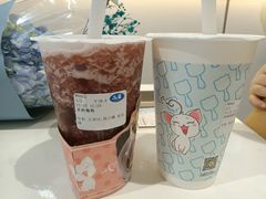 -50岚(太平洋森活天地店)