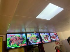 -金泰缘排骨馆(遵化路店)