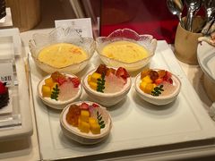 -京彩臻品火锅