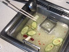 -野妹火锅(龙岗店)