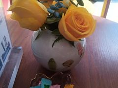 -土豆口腔(凤凰北总店)