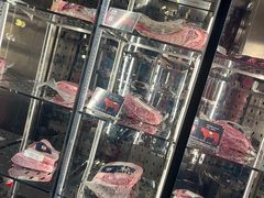 -觅福里•熟成和牛餐厅