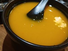 -九田家黑牛烤肉料理(二天地店)