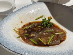 -映像威海·威海宴(威高广场店)