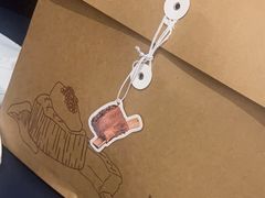 -王品牛排(合肥万象城店)