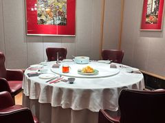 -天然台1908(中建广场店)