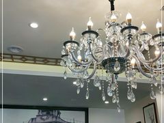 -津沽小院(天津之眼店)