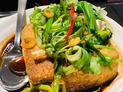 -三盅两件(百丽宫)