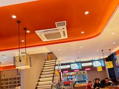 -灶座小锅烀饼·铁锅炖(道里店)