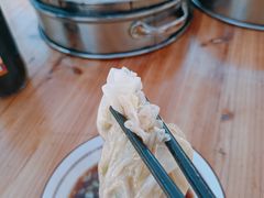-阿卜都烧麦(宝泉花园店)