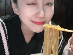 -万记麻辣烫国展总店