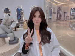 点击看大图 -MI HAIR