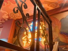 -囍臸·HEEY CHEER(永庆坊店)
