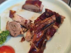 -新旺茶餐厅(鑫耀·光环live店)