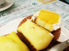 -仁信老铺(华盖路店)