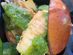 -龙湖杭州滨江天街