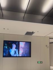 -上海时光整形外科医院